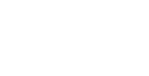 Oslo kommune