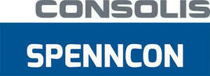 Spenncon