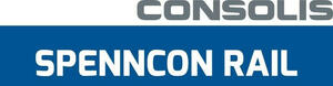 Spenncon Rail