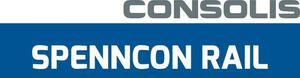 Spenncon Rail