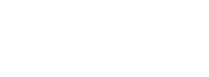 Unicon